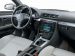 Audi S4 2003 Picture #0